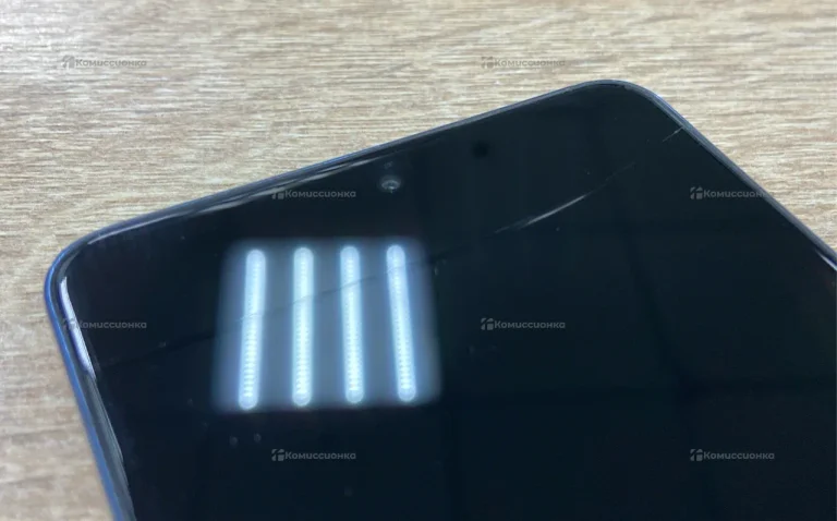 Huawei nova 9 SE 6/128 ГБ