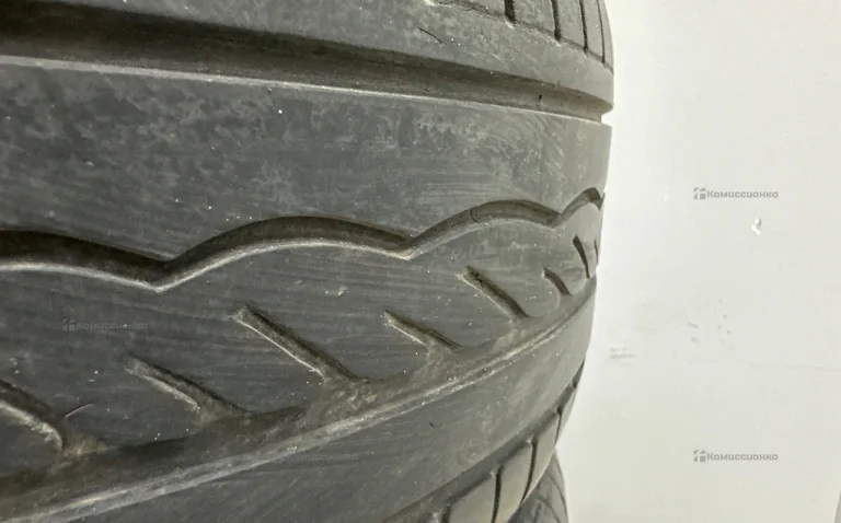 Диски R15