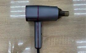 фен Cronier CR-7866