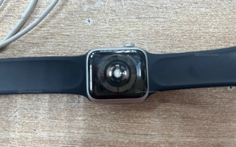 Часы  Appple Watch 5 40 mm