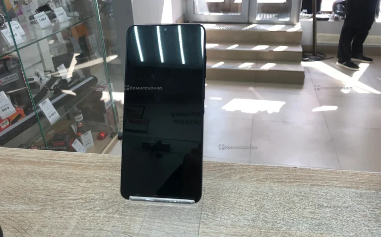 Samsung Galaxy A06 4/128Gb