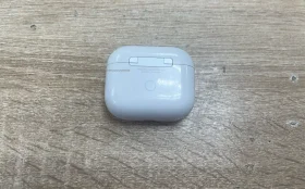 Наушники AirPods 3