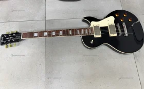 Купить Электрогитара Cort cr 200 б/у , в Краснодар Цена:16900рублей