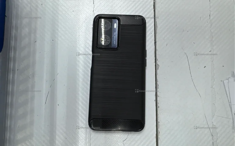 Oppo A57s 4/128 ГБ