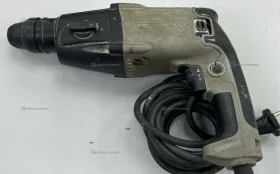 Купить Перфоратор Интерскол П-18/450ЭР б/у , в Челябинск Цена:1400рублей