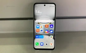 Tecno Spark 30C 8/256 ГБ