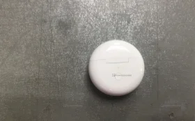 Купить Наушники Pro6 б/у , в Самара Цена:450рублей