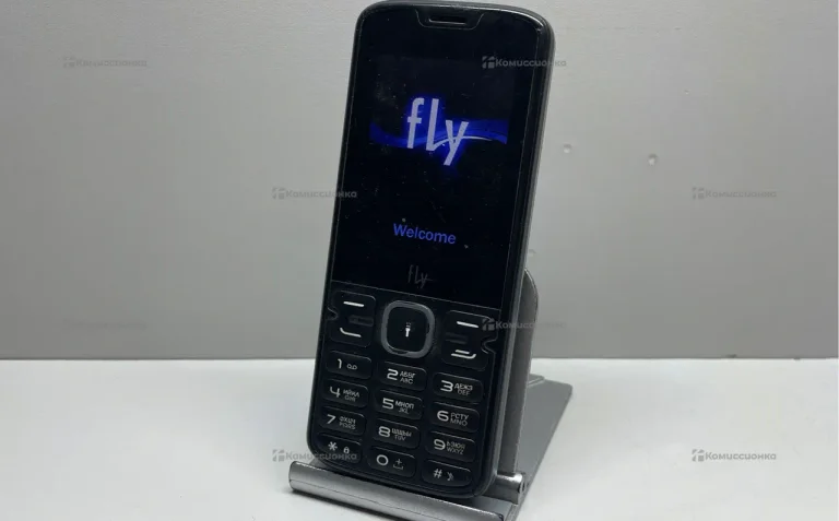 Fly FF250