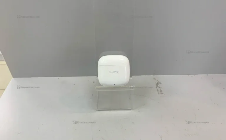 Наушники Huawei