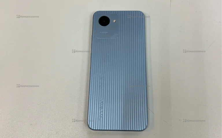 Realme C30 2/32 ГБ