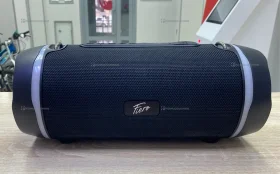 Колонка fiero P530