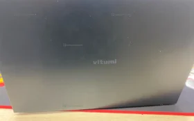 Купить Ноутбук  VITUMI Intеl Сеlеrоn N4020С Intеl UНD Grа б/у , в Тюмень Цена:9990рублей