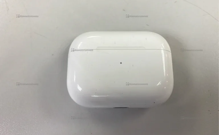 Наушники  AirPods Pro 2