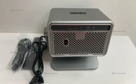 Купить Проектор LuckyRoad F20 б/у , в Москва и область Цена:5500рублей