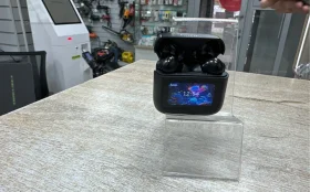 Наушники Hoco