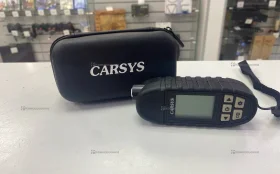 Купить толщинометор carsys б/у , в Уфа Цена:3000рублей