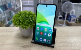 Infinix SMART 10 3/64 ГБ