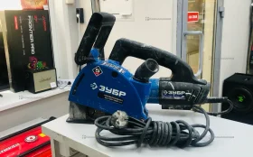 Штроборез ЗУБР ЗШ-П30-1400 ПСТК