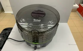 Купить Сушилка для овощей Tefal DF1008 б/у , в Нижний Новгород Цена:1990рублей