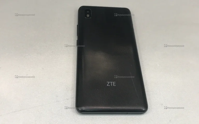 Zte Blade L210
