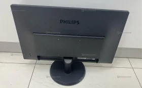 Купить Монитор Philips- 223v5l б/у , в Краснодар Цена:1900рублей