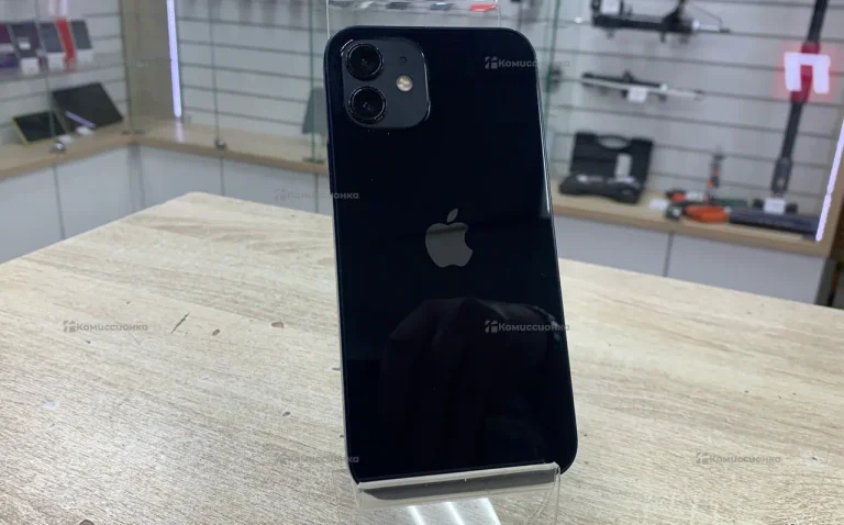 Apple iPhone 12 128Gb