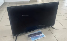 Телевизор  Витязь 32lh1215