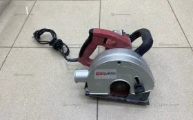 Купить Штроборез RedVerg RD-WG40 б/у , в Казань Цена:6500рублей
