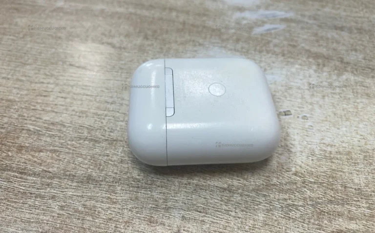Наушники  air pods 2