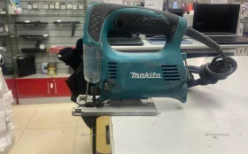 Электролобзик makita 4329