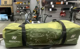 Палатка Norway