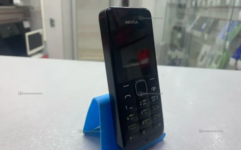 Nokia 105