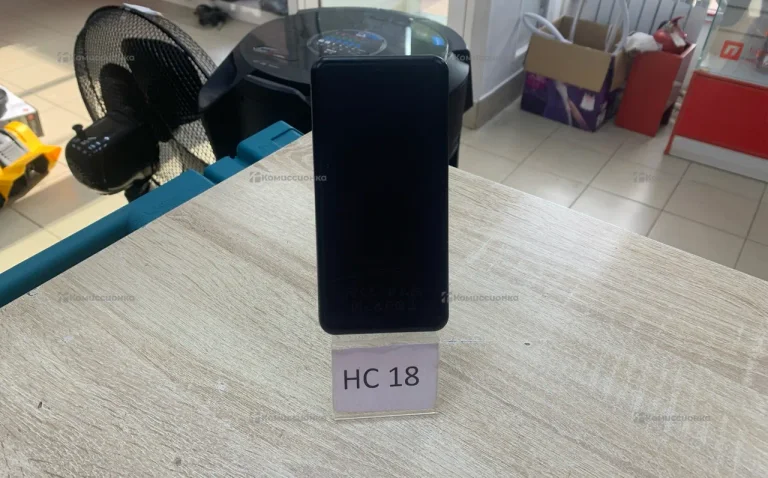 Power Bank  BJ50 10000mah