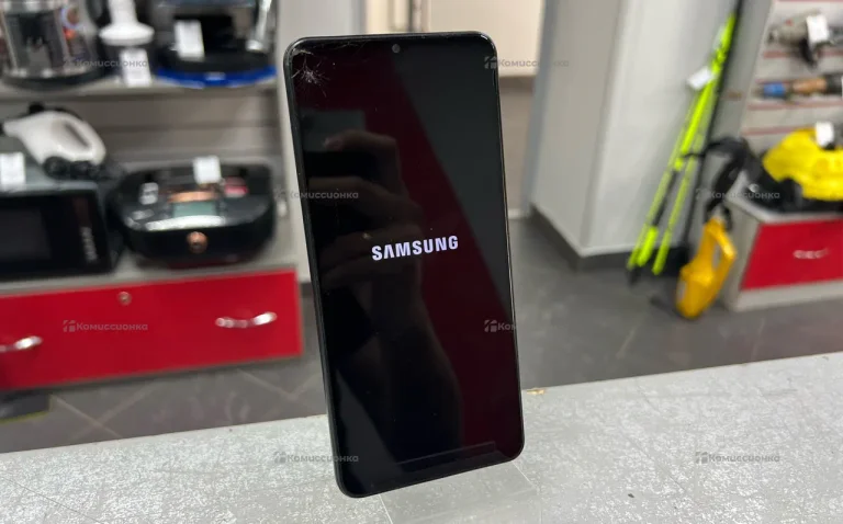 Samsung galaxy A02 2/32