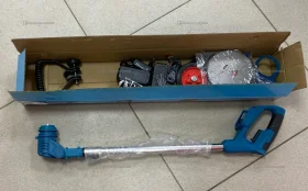 Купить Триммер Makita реп. б/у , в Рязань Цена:1990рублей