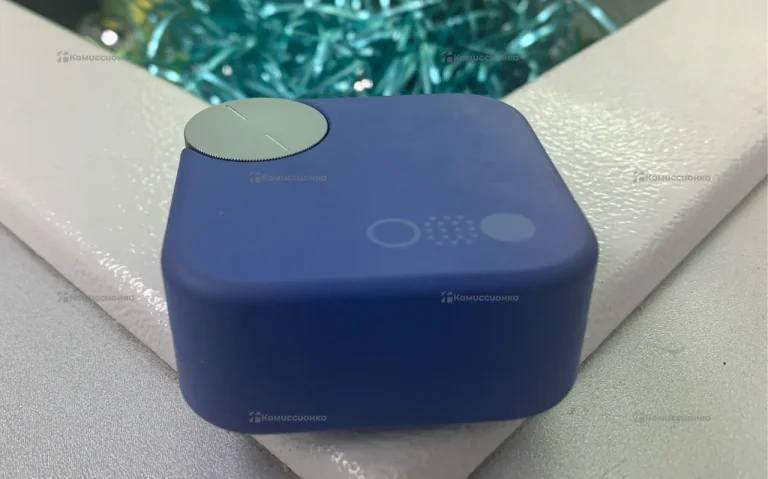 Наушники  Nothing buds 2 pro