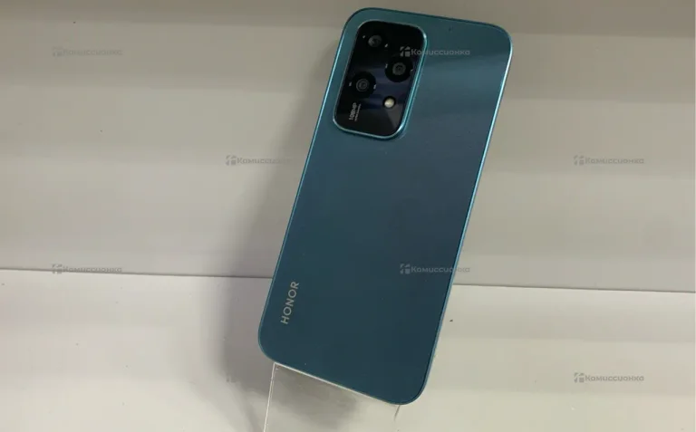Honor 200 Lite 8/256Gb