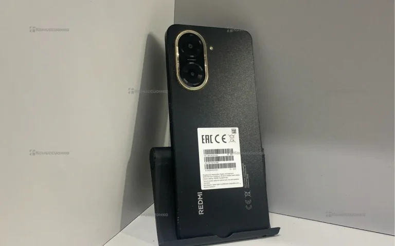Xiaomi Redmi A5 3/64Gb