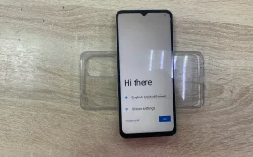 Xiaomi Redmi A5 3/64 ГБ