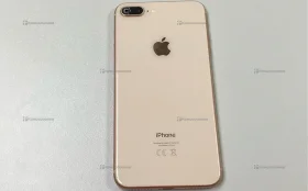 Apple iPhone 8 Plus 3/64 ГБ