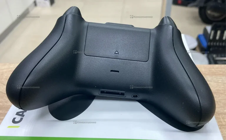 Xbox Геймпад Series X/S