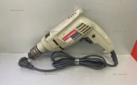 Дрель Интерскол ДУ-650ЭР