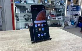 Xiaomi Redmi 9C 4/128 ГБ