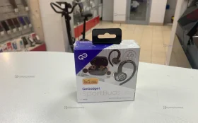 Наушники SportBuds Lite