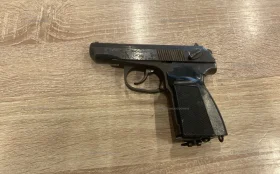 Купить Пм-654 б/у , в Казань Цена:6900рублей