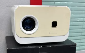 Проектор  Multimedia