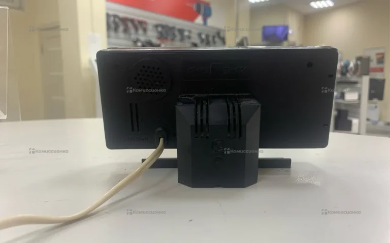 Часы  кварц th-021