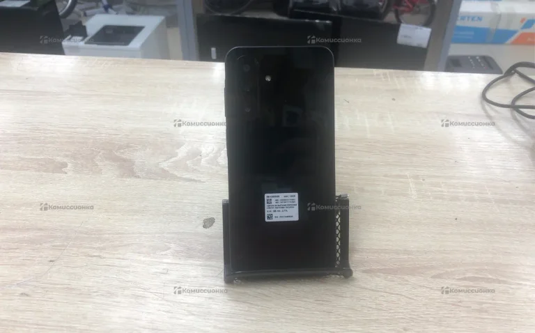 Samsung Galaxy A26 5G 6/128Gb