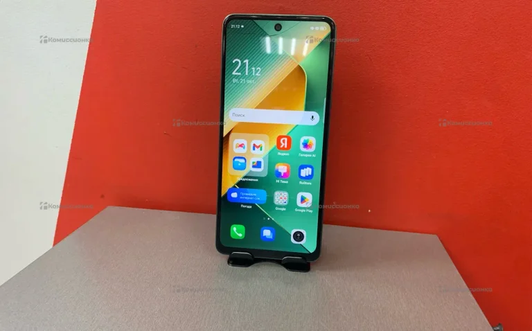 Tecno Pova 6 Neo 8/256