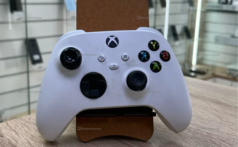 Xbox Геймпад Xbox One